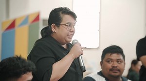 13K views · 208 reactions | Strengthening digital governance and cyber resilience, WMSU, through the College of Public Administration and Development Studies, brought together experts and stakeholders for a seminar-workshop tackling the challenges and future directions of e-Governance in the Philippines. | Western Mindanao State University | Facebook