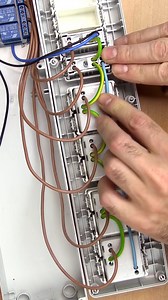 392K views · 803 reactions | How To Make Programmable Power Strip with Digital Timer | DIY & Crafts | Facebook