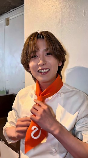 なにこれ？ 富園力也の短いやり取りを訳す