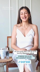 Ms Coco Queen on Reels