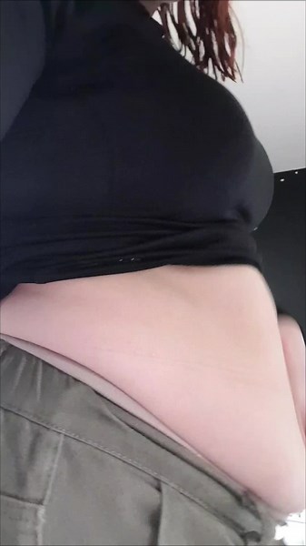 Exploring the World of Feedee and Feederism