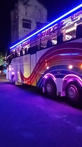 #putrapelangibus #jrgbusnonstop #letsgobusaceh | Let's Go Bus Aceh | Facebook