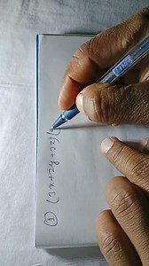 Maths question paper solutions... | Filo