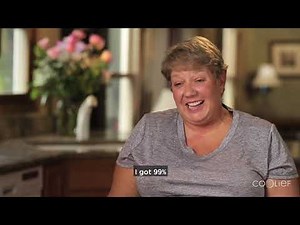 Coolief Patient Overview