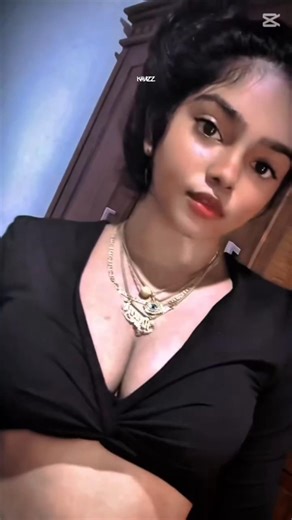 💋🥵🌹Tik Tok Girl🌹🥵💋 | Sexy Girl #dance #bra #hot #sexy #boob #ass #blue #tiktokvideo #tiktokviral