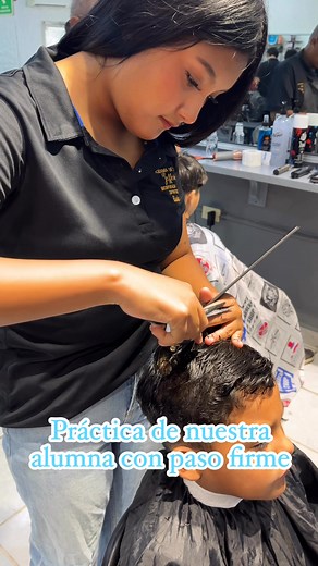 23 reactions | Próximo curso enero 2026 espéralo | Fer Cruz | Facebook