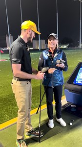 1.2K views | TopGolf El Segundo: Paradym Ai Smoke, Chrome Tour, Chrome Tour X Launch Event With a driver this hot; there is going to be smoke!  The NEW Callaway Paradym Ai Smoke is already launching bombs out at TopGolf in El Segundo, CA! ⛳️ Check out some of the action from last night’s Callaway Paradym Ai Smoke Launch Party! #worldwidegolf #wg #callawayparadymaismoke #teamcallaway #aismoke #paradymaismoke | Edwin Watts Golf | Facebook