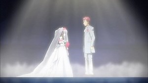 Watch Baka and Test: Summon the Beasts Season 1 Episode 7 - Me, Shouko, and Kisaragi Grand Park
