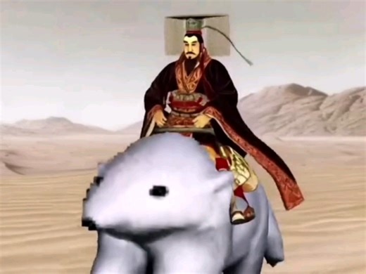 【光辉耀ovo】更新了一条视频，快来围观！