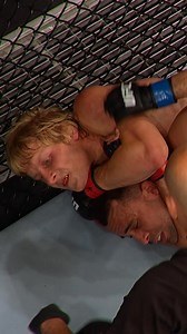 UFC returns to London on March 22nd! Experience the action like never before with VIP tickets for an unforgettable VIP Experience at The O2. Watch Leon Edwards take on Sean Brady in the main event from the best seats in the house, with exclusive perks that put you at the heart of the action. VIP packages are available NOW—don’t miss your chance to elevate your fight night! | UFC