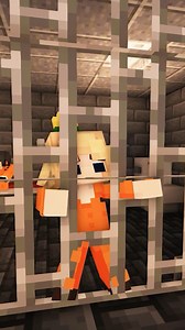 Breaking OUT OF PRISON! #minecraft #minecraftonly #minecraftbuilds #minecraftpe #minecraftideas #minecrafts #minecrafttutorial #minecraftpc #minecraftdesigns #minecraftxbox #minecraftonly #minecraftmemes #minecraftuniverse #minecrafthouse #explore | Ethobot