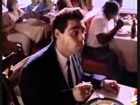 Tales.From.The.Crypt.S04E06 -.Whats.Cookin - part 2/2