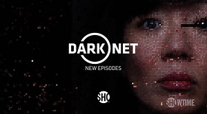 17 reactions | Real technology. Real people. Real stories. Dark Net will return Thursday, April 6th at 10p/9c on Showtime Networks. | Showtime Networks | Facebook