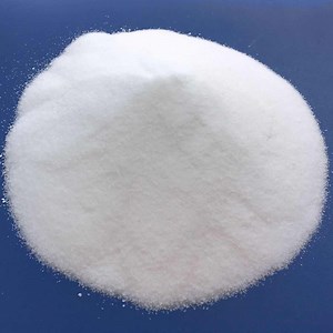 [Hot Item] Glauber Salt for Dyeing Sodium Sulphate