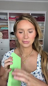 77K views · 503 reactions | Tips and tricks part two! My best secret is applying Bella Bronzer (or whatever shade works best for you) at the end after your other makeup has had time to sit and warm up! It acts as a way to seamlessly blend everything! text COLORMATCH to 919-887-8408 for a free custom color match from me! #bronzer #bronzertricks #creammakeup #makeuptips #makeuphacks #beauty #momsoffb #lovemakeup | Olivia Reeves | Facebook