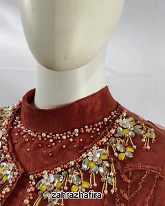 162K views · 2.5K reactions | 殺 | Style Hijab Tutorial | Facebook