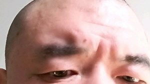 【hbvcfd】最新视频来袭，快来看看吧！