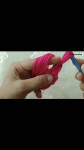 So - so beautiful toran/door hanging 💗❤️ | Wow Creation