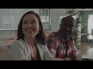 Keysight PathWave – Accelerate Your Design and Development Workflow