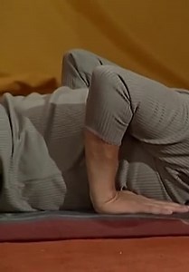 Health & Fitness S01:E68 - Yoga for Asthma - the Various Yoga Asanas for Asthma - Yoga for Beginners