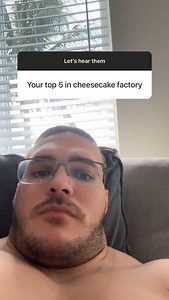 Nick Walker on Reels | Facebook