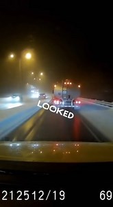 Wet Roads and a Dashcam Clip You Need to See to Believe” #RainDriveScene #DashcamFootage #TrueDriveStory #HighwayView #RealisticCapture | Vawzur