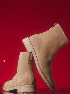 코스모폴리탄 Cosmopolitan Korea on Reels