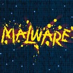 Enciphered Ransomware - Fjern det og dekryptere krypterede filer gratis