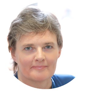 BRCA FAQ's - Marie Keating Foundation