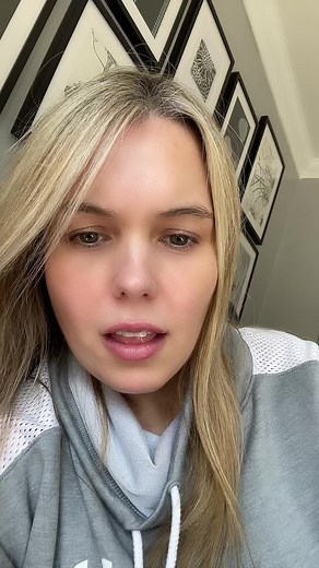 Bouncy Braless Boobs Challenge | No Bra Bouncing Boobs TikTok