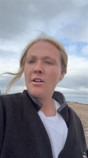 6.5K views · 216 reactions | Femalefarmerrancher.com #FarmLife #FarmerPride #FemaleFarmer #FarmHumor #RancherLife #JohnDeere #TractorLife #FieldWork #GrainFarming #AgLife #WomenInAg #BlondeAndProud #ModelLife #FarmLiving #FarmersOfInstagram #WomenFarmers #FarmJokes #RanchLife #JohnDeereNation #TractorLove #WorkingTheField #GrainHarvest #AgCommunity #WomenInAgriculture #BlondeBeauty #ModelingOnTheFarm #FarmStrong #FarmHumorDaily #JohnDeerePride #TractorPower | femalefarmerrancher | Facebook