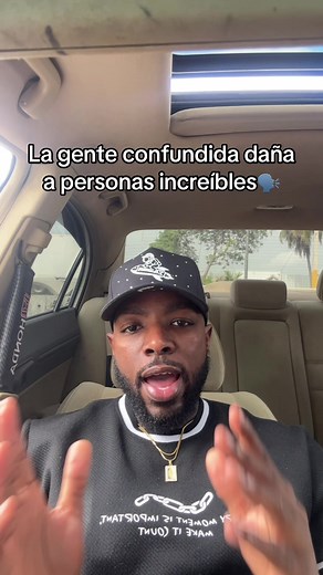 Hablar Claro en Relaciones: Evita Dañar a Otros