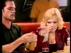ATWT: CarJack - We Can Kiss Anywhere We Want 7/16/01