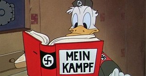 10 Disney Characters With Controversial Histories