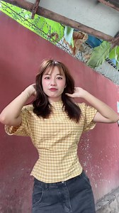 TikTok For You Page (FYP) Explained: How the Algorithm Works