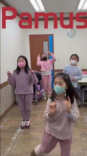 말이 되는 영어, 파머스 잉글리쉬 #파머스영어 #파머스챌린지 #파파파컨테스트 #크레용팝 #영어공부 #영어말하기 #영어회화 #초등영어 #초등영어말하기 #초등영어학원 #초등영어교재
