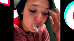 Watch GOON VIDEO 2 slipsbichis - Handjob, Spitting, Tongue Fetish Porn - SpankBang