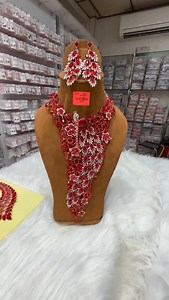 75K views · 9.5K reactions | Biggest Jewellery Wholesaler Delhi ✅ Naveen Collection 3rd Floor, Ram Rahim Market , Ruhi Mandi , Sadar Bazar, Delhi #delhijewellery #imitationjewellery #wholesalejewellery #jewellerymaker #delhijewelleryblogger #sadarbazar #jewellerymarketdelhi #wholesaleidea | Wholesale Idea | Facebook