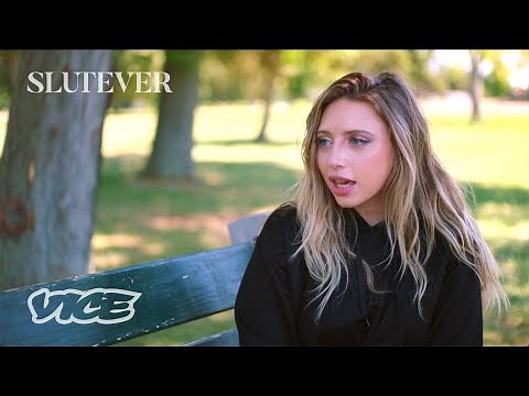 How To Be a Sugar Baby | SLUTEVER