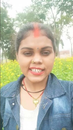 #bhojpuri #short video 🌹🌹🌹🌹🌹🌹