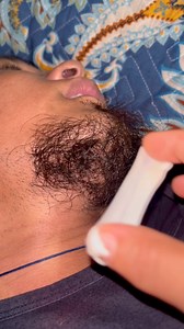 1.4K views · 44K reactions | Aaju chai diyo molai buda lay | Binu Waiba | Facebook