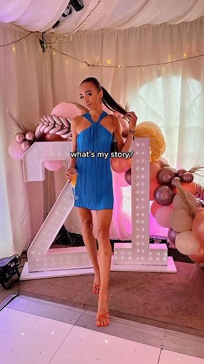 Amazing ED recovery story #wedorecover #story #testimony | UsingMyStory