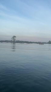 96K views · 2.5K reactions | SeaArk Boats owners tourney on Wheeler Lake Decatur, Alabama #fishinglife #boating #boatsbuiltforalifetime | John Godwin | Facebook