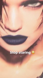 1.7K views · 197 reactions | #RubyRose vía insta stories: Deja de mirarme  | Ruby Rose Latin Fans | Facebook