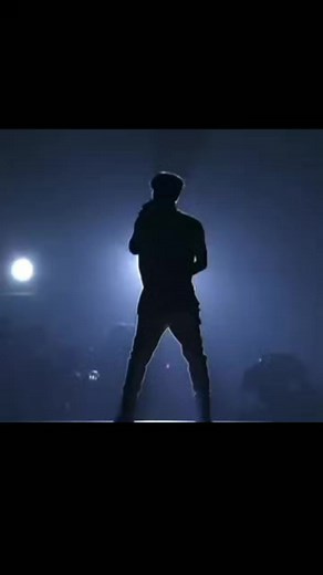 Junho's FanCam 2PM's " everybody" live performance 😍💛🥰 #준호 #LeeJunho #이준호 #2pmjunho #junho2pm #2PM #junho #Junho | Lee Junho - 2pm