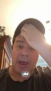 Unlock Trading Bots: Python, API, and Brokers Explained! #shorts