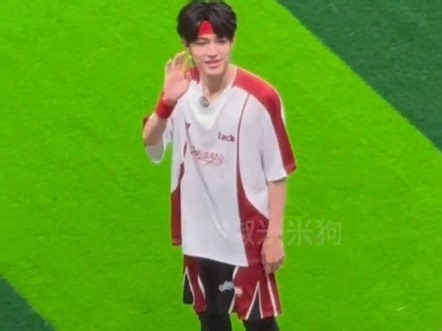 云垅颂【专用】