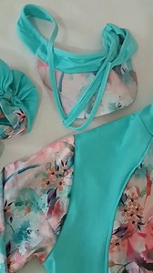 169K views · 3K reactions | ❤️李癩 | Maria Fashion | Facebook