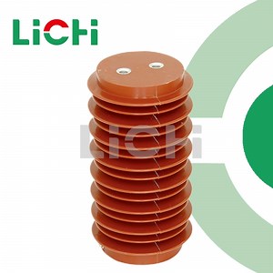 [Hot Item] High Voltage Capacitive Divider Current Sensor for Earthing Switch
