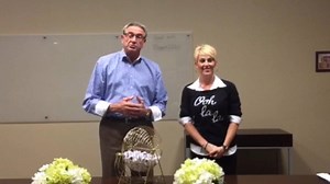 The September Vision Source Optical Dream platinum prize winner announcement! These staff members have won a prize valued at $1000 or more just by participating in The Optical Dream. | Vision Source | Facebook